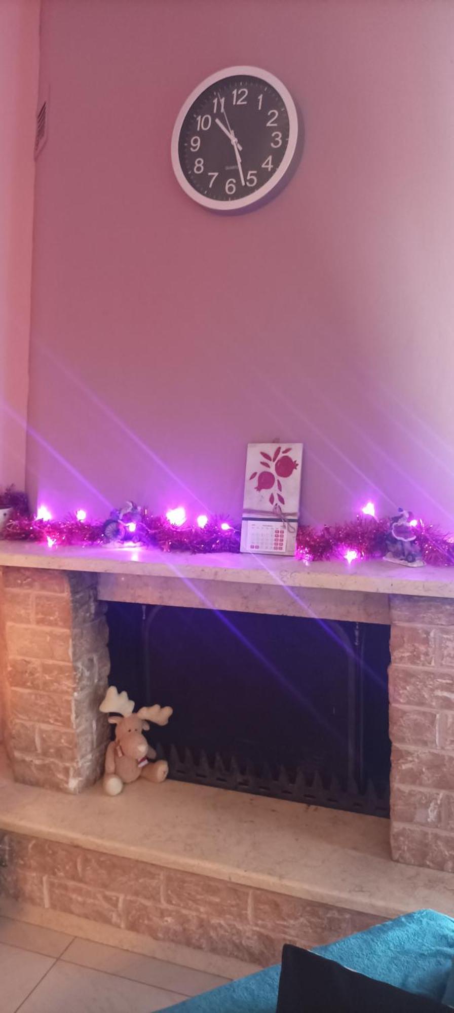 Soyzana Family Apartment Peraía Zewnętrze zdjęcie